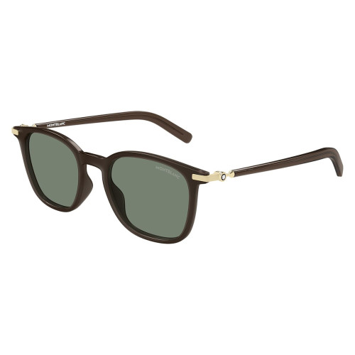 MONT BLANC MB0460S 001